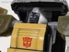 Transformers Henkei Gong (Brawn)  - Image #44 of 76