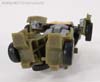 Transformers Henkei Gong (Brawn)  - Image #45 of 76