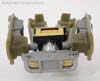 Transformers Henkei Gong (Brawn)  - Image #46 of 76