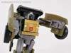 Transformers Henkei Gong (Brawn)  - Image #47 of 76