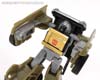 Transformers Henkei Gong (Brawn)  - Image #50 of 76