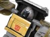 Transformers Henkei Gong (Brawn)  - Image #51 of 76
