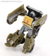 Transformers Henkei Gong (Brawn)  - Image #52 of 76