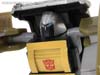 Transformers Henkei Gong (Brawn)  - Image #54 of 76