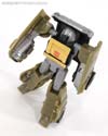 Transformers Henkei Gong (Brawn)  - Image #57 of 76
