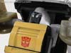 Transformers Henkei Gong (Brawn)  - Image #59 of 76