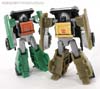 Transformers Henkei Gong (Brawn)  - Image #61 of 76