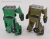 Transformers Henkei Gong (Brawn)  - Image #65 of 76