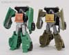 Transformers Henkei Gong (Brawn)  - Image #67 of 76