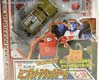 Transformers Henkei Cliff (Cliffjumper)  - Image #3 of 96