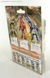 Transformers Henkei Cliff (Cliffjumper)  - Image #6 of 96