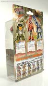 Transformers Henkei Cliff (Cliffjumper)  - Image #10 of 96
