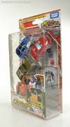 Transformers Henkei Cliff (Cliffjumper)  - Image #11 of 96