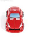 Transformers Henkei Cliff (Cliffjumper)  - Image #19 of 96