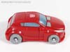 Transformers Henkei Cliff (Cliffjumper)  - Image #21 of 96