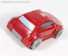 Transformers Henkei Cliff (Cliffjumper)  - Image #22 of 96