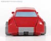Transformers Henkei Cliff (Cliffjumper)  - Image #23 of 96