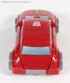Transformers Henkei Cliff (Cliffjumper)  - Image #24 of 96