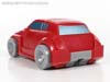 Transformers Henkei Cliff (Cliffjumper)  - Image #25 of 96