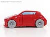 Transformers Henkei Cliff (Cliffjumper)  - Image #26 of 96
