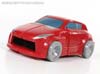 Transformers Henkei Cliff (Cliffjumper)  - Image #27 of 96