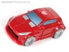 Transformers Henkei Cliff (Cliffjumper)  - Image #28 of 96