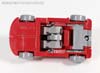 Transformers Henkei Cliff (Cliffjumper)  - Image #29 of 96