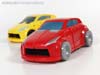 Transformers Henkei Cliff (Cliffjumper)  - Image #31 of 96