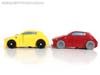 Transformers Henkei Cliff (Cliffjumper)  - Image #36 of 96