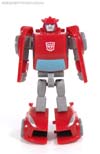 Transformers Henkei Cliff (Cliffjumper)  - Image #41 of 96