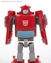 Transformers Henkei Cliff (Cliffjumper)  - Image #42 of 96