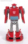 Transformers Henkei Cliff (Cliffjumper)  - Image #44 of 96