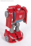 Transformers Henkei Cliff (Cliffjumper)  - Image #45 of 96