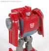 Transformers Henkei Cliff (Cliffjumper)  - Image #46 of 96