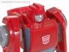 Transformers Henkei Cliff (Cliffjumper)  - Image #47 of 96