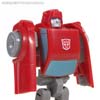 Transformers Henkei Cliff (Cliffjumper)  - Image #48 of 96