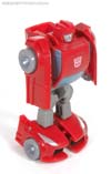 Transformers Henkei Cliff (Cliffjumper)  - Image #50 of 96