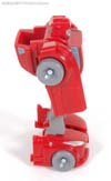 Transformers Henkei Cliff (Cliffjumper)  - Image #51 of 96