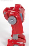 Transformers Henkei Cliff (Cliffjumper)  - Image #52 of 96