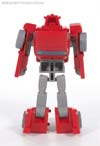 Transformers Henkei Cliff (Cliffjumper)  - Image #54 of 96