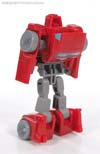 Transformers Henkei Cliff (Cliffjumper)  - Image #55 of 96