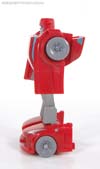 Transformers Henkei Cliff (Cliffjumper)  - Image #56 of 96