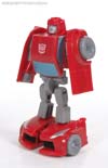 Transformers Henkei Cliff (Cliffjumper)  - Image #57 of 96