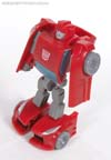 Transformers Henkei Cliff (Cliffjumper)  - Image #58 of 96