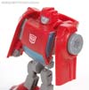 Transformers Henkei Cliff (Cliffjumper)  - Image #59 of 96