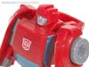 Transformers Henkei Cliff (Cliffjumper)  - Image #60 of 96