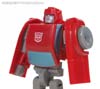 Transformers Henkei Cliff (Cliffjumper)  - Image #61 of 96