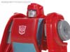 Transformers Henkei Cliff (Cliffjumper)  - Image #62 of 96