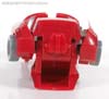 Transformers Henkei Cliff (Cliffjumper)  - Image #64 of 96