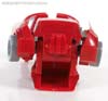 Transformers Henkei Cliff (Cliffjumper)  - Image #65 of 96